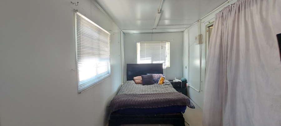  Bedroom Property for Sale in Gouritsmond Western Cape